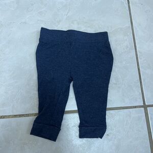 1220. Old Navy Size 3-6 Months